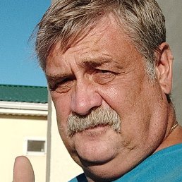 �������, ����������, 58 ���