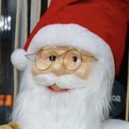 �����, ��������