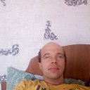 ���� ������, �������, 41 ��� - ��������� 4 ������ 2026 � ������ ���� ����������