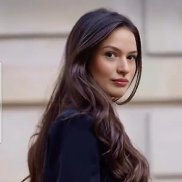 ���������, 34 ����, ������