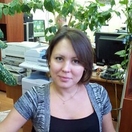 �����, ������������, 48 ���