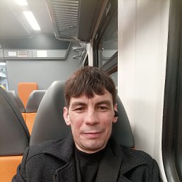 ���� ������, ������, 38 ��� - ��������� 14 ������� 2025