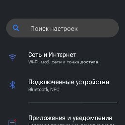 ���� �, ������, 41 ��� - ��������� 2 ������ 2024