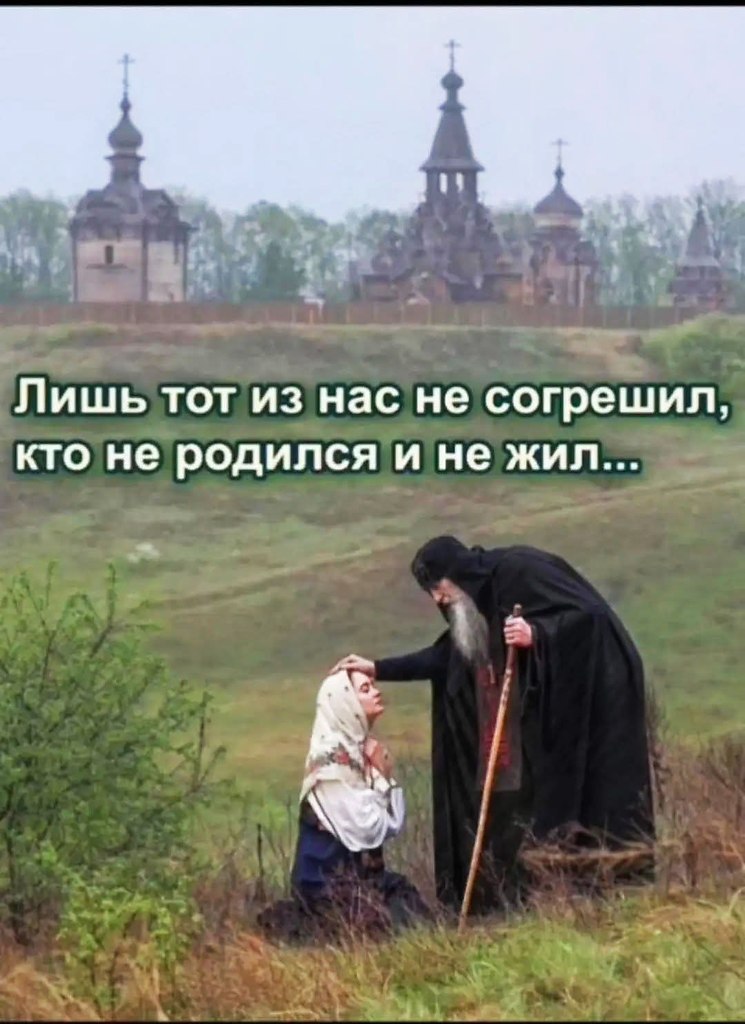 :)   !