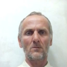 , 41, 