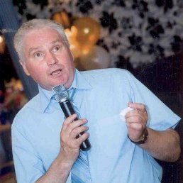 ���������, ������, 65 ���