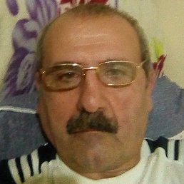 ������, ���������, 61 ���