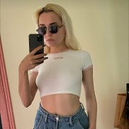 , 24 , 