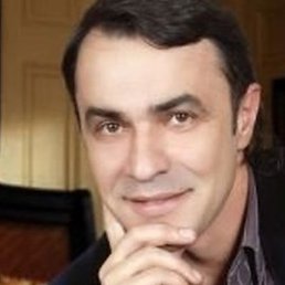 ������, �������, 54 ����