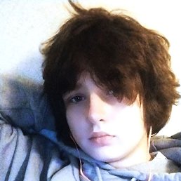 , , 18 