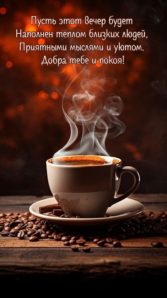   ,    . - 16  2025  17:15 - 2