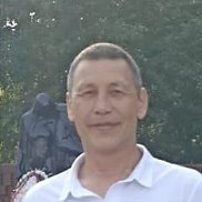 �����, 56 ���, ������