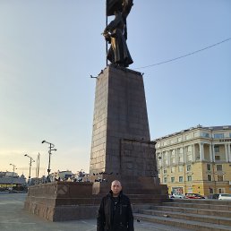 ���� �������, �����������, 43 ���� - ��������� 7 ����� 2026