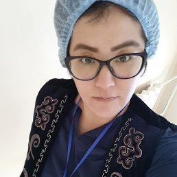 Molli, ������, 37 ���