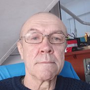 , 60 , 