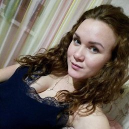 ���� �����, ������, 30 ��� - ��������� 12 ���� 2026
