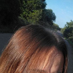 , 22, 