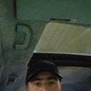 ���� ����, ������, 40 ��� - ��������� 30 ������ 2023 � ������ ���� ����������