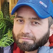 �����, 43 ����, �����