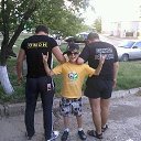 ���� ������, ����������, 49 ��� - ��������� 28 ������� 2025