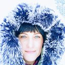 ���� �����, �����������, 48 ��� - ��������� 2 ������� 2026 � ������ ���� ����������