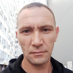 , --, 42 