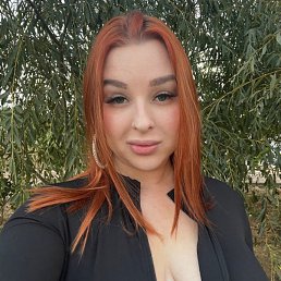 , 26, 