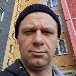 ����, ���������, 40 ���