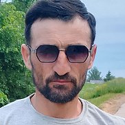 �����, 40 ���, �������