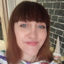 �������, ������������, 46 ���