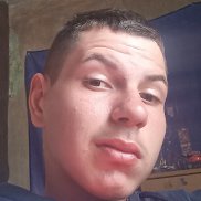 Слава, 18 лет, Воронеж Слава, 18 лет, Воронеж