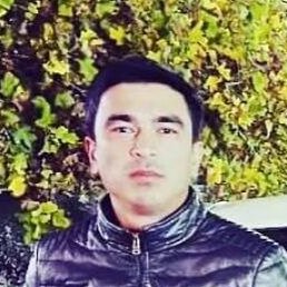 �������, ������, 26 ���