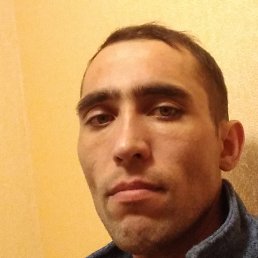 Del, ������, 41 ���