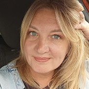 , 44 , 
