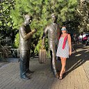 ���� �������, �����-���������, 47 ��� - ��������� 2 ������� 2025