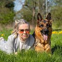  ***Anomaly***, - -  22  2025    