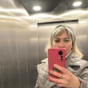 ���� ������, ���������, 52 ���� - ��������� 30 ������ 2024 � ������ ���� ����������