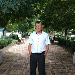 ����, 52 ����, ������-��-����