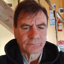 ������� �������, �����-���������, 59 ���