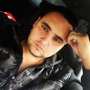 ���� �����, ��������, 36 ��� - ��������� 21 ������� 2025 � ������ ���� ����������