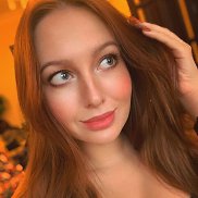 , 27 , 