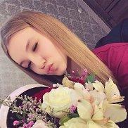 �����, 20 ���, �����