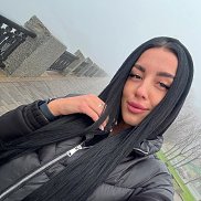 ������, 33 ����, ������