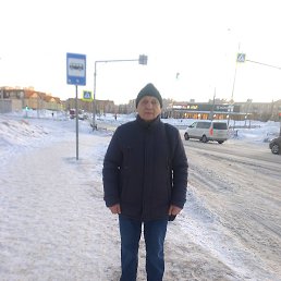 ������, ������, 62 ����