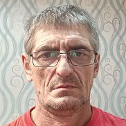 , 49 ,  