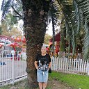 ���� �������, ���������, 60 ��� - ��������� 6 ����� 2026