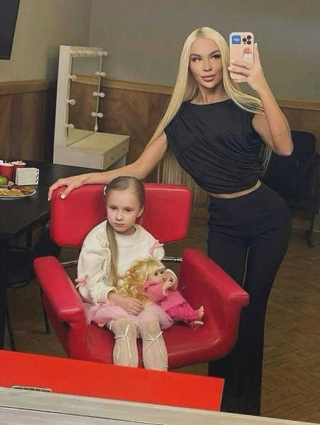 ����� ����� ��� ���� ��� �������� �������������� ������ ��������� ��������� ������� �������� ... - 2