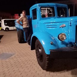 ����, �����, 50 ���