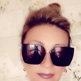 , 53, 