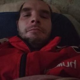 �����, �������, 34 ����